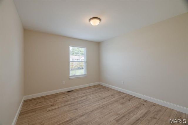 4114 Stafford Woods Court, St Charles, MO 63304