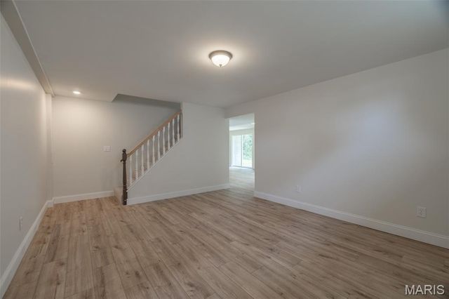 4114 Stafford Woods Court, St Charles, MO 63304