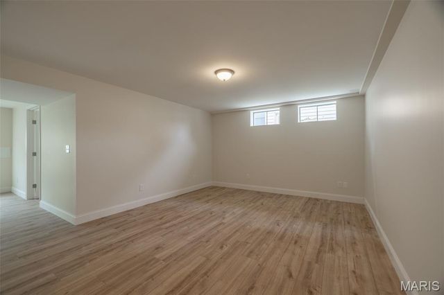 4114 Stafford Woods Court, St Charles, MO 63304