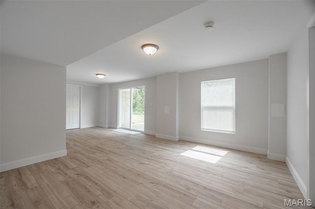 4114 Stafford Woods Court, St Charles, MO 63304