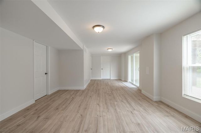 4114 Stafford Woods Court, St Charles, MO 63304