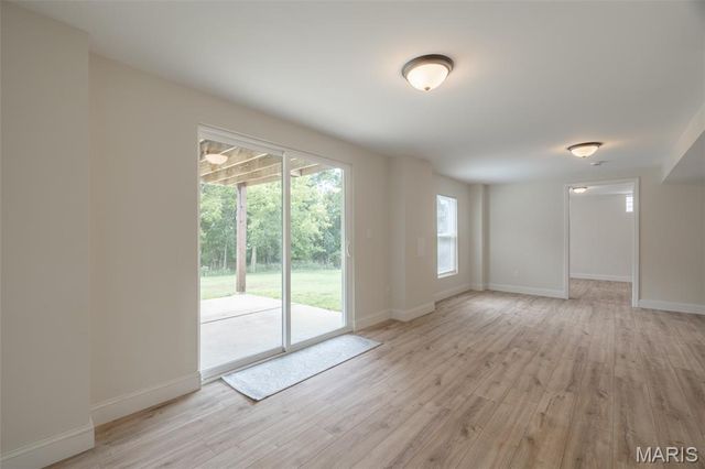 4114 Stafford Woods Court, St Charles, MO 63304