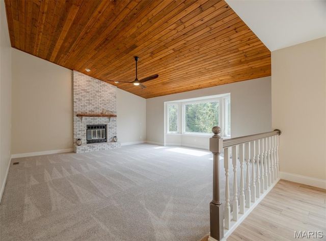 4114 Stafford Woods Court, St Charles, MO 63304