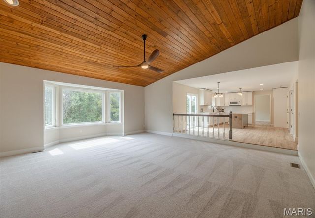 4114 Stafford Woods Court, St Charles, MO 63304
