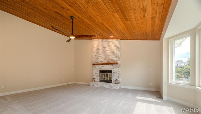4114 Stafford Woods Court, St Charles, MO 63304
