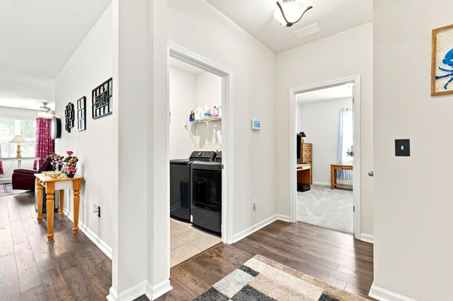 143 Marauder Dr., Longs, SC 29568