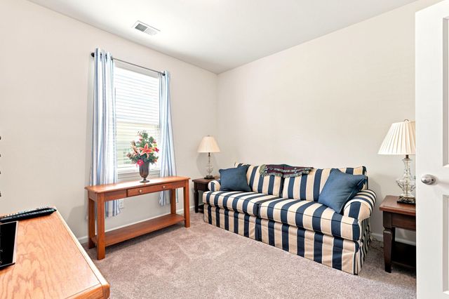 143 Marauder Dr., Longs, SC 29568