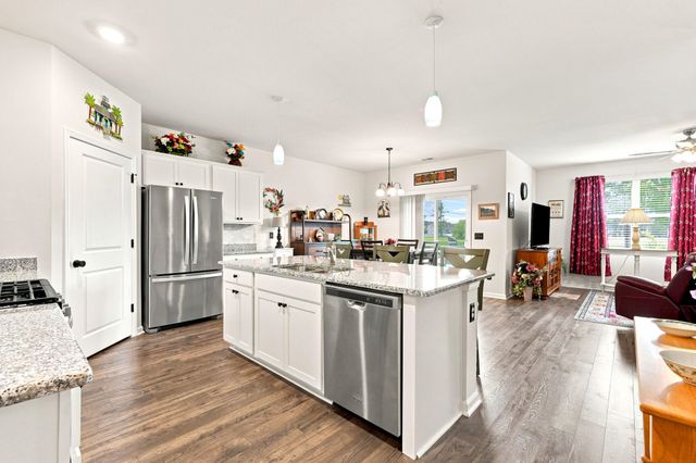 143 Marauder Dr., Longs, SC 29568