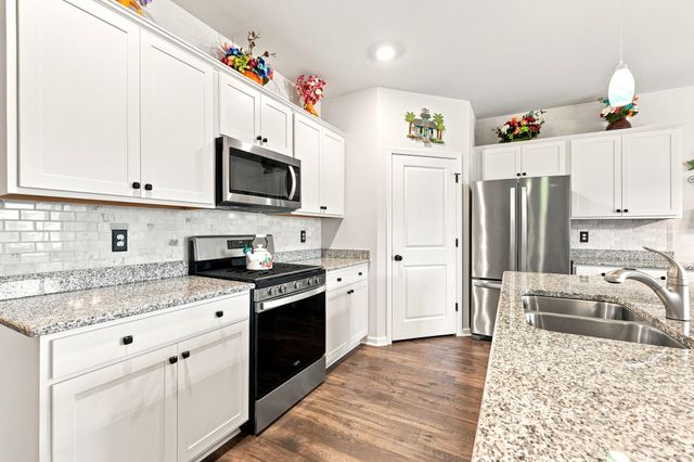 143 Marauder Dr., Longs, SC 29568