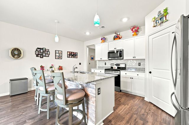 143 Marauder Dr., Longs, SC 29568
