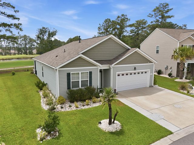 143 Marauder Dr., Longs, SC 29568