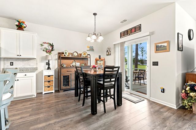 143 Marauder Dr., Longs, SC 29568