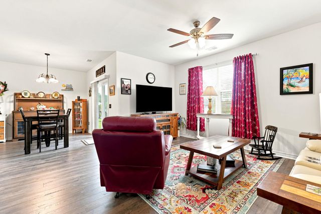 143 Marauder Dr., Longs, SC 29568