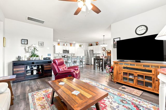 143 Marauder Dr., Longs, SC 29568
