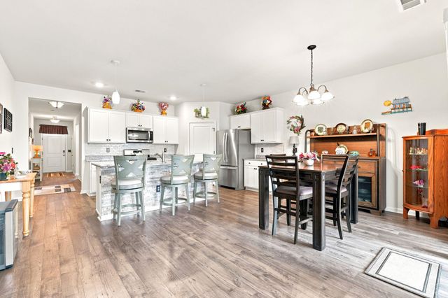143 Marauder Dr., Longs, SC 29568