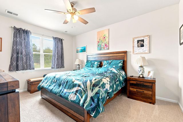 143 Marauder Dr., Longs, SC 29568