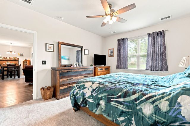 143 Marauder Dr., Longs, SC 29568