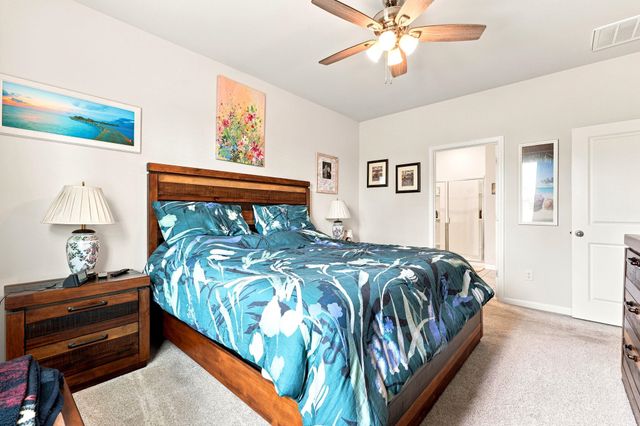 143 Marauder Dr., Longs, SC 29568