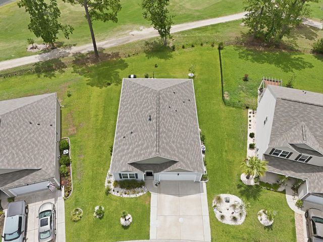 143 Marauder Dr., Longs, SC 29568