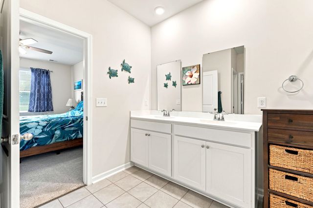 143 Marauder Dr., Longs, SC 29568