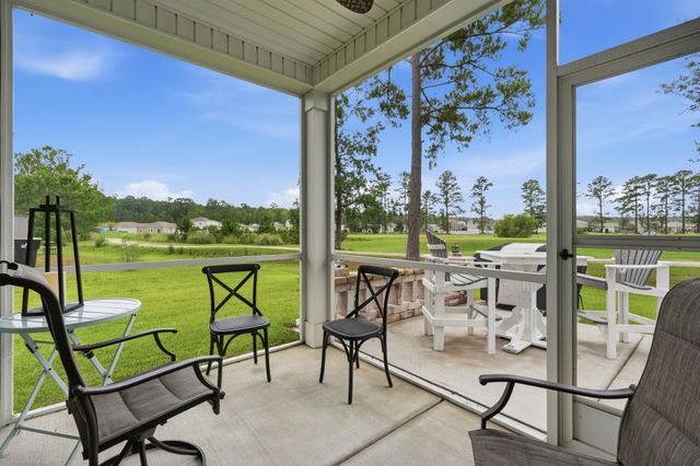 143 Marauder Dr., Longs, SC 29568