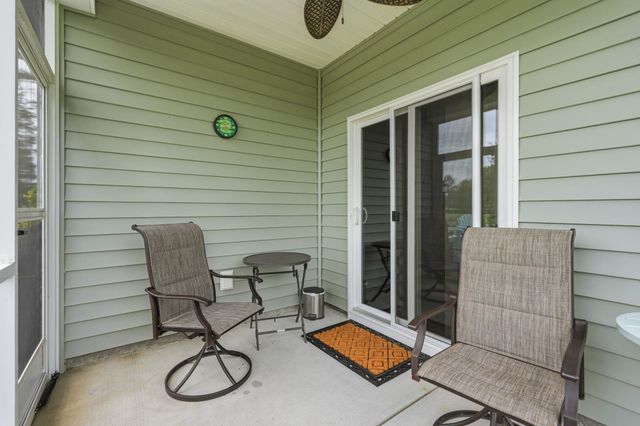 143 Marauder Dr., Longs, SC 29568