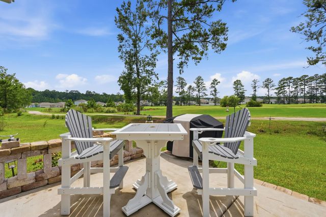 143 Marauder Dr., Longs, SC 29568