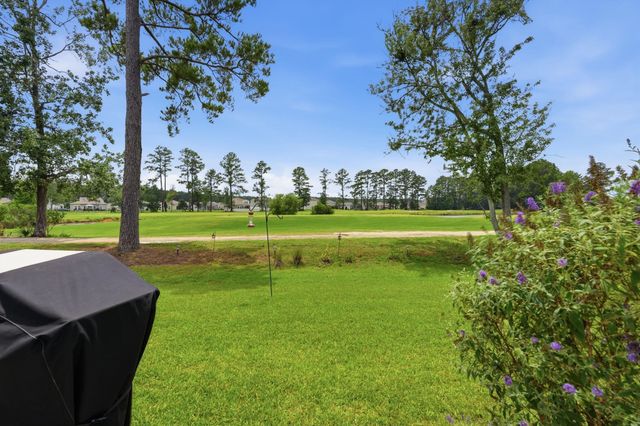 143 Marauder Dr., Longs, SC 29568