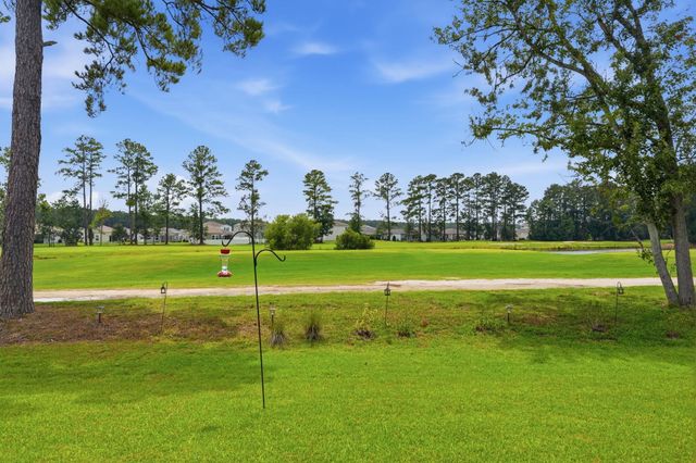 143 Marauder Dr., Longs, SC 29568