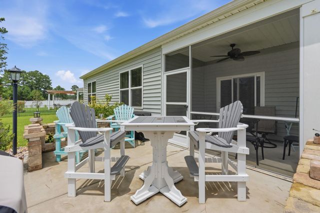 143 Marauder Dr., Longs, SC 29568