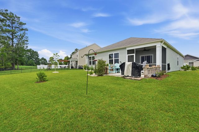 143 Marauder Dr., Longs, SC 29568