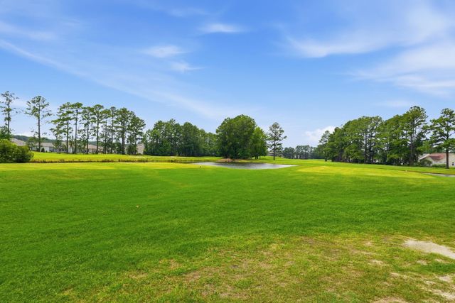 143 Marauder Dr., Longs, SC 29568