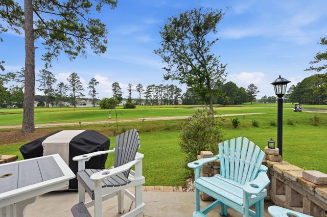 143 Marauder Dr., Longs, SC 29568