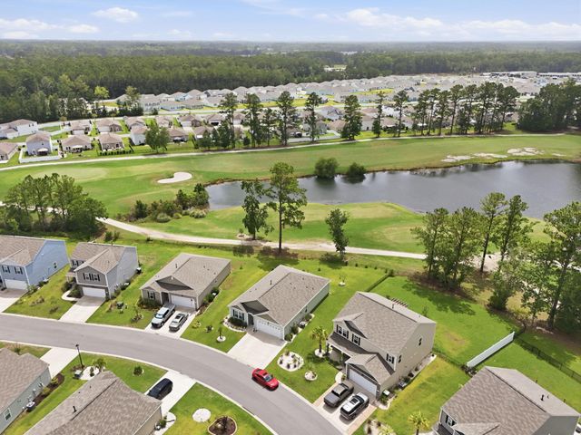 143 Marauder Dr., Longs, SC 29568