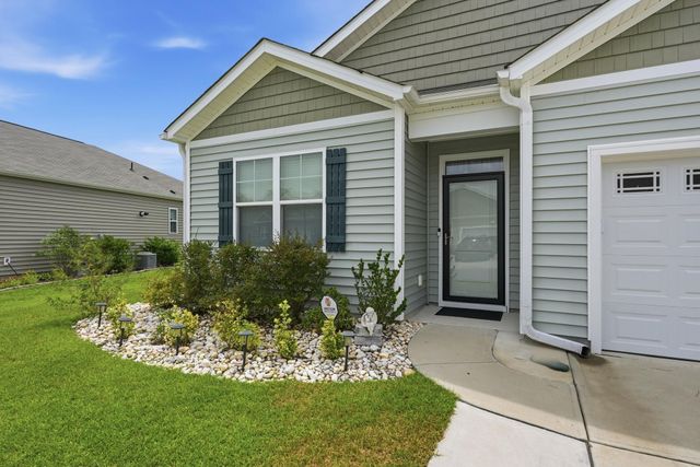 143 Marauder Dr., Longs, SC 29568
