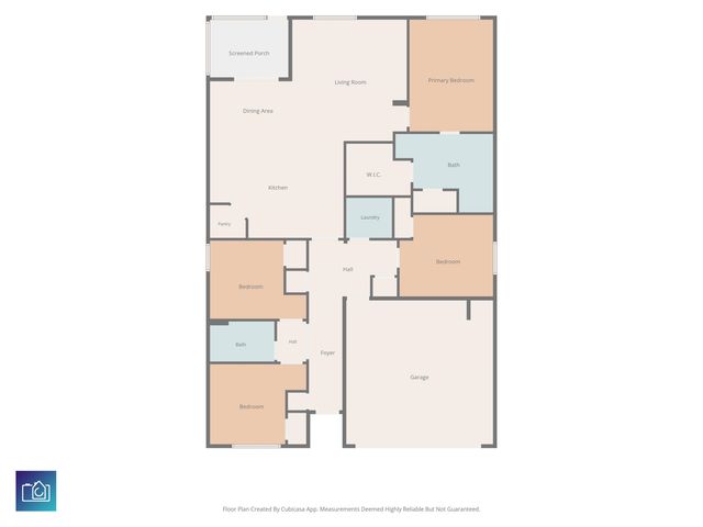 143 Marauder Dr., Longs, SC 29568