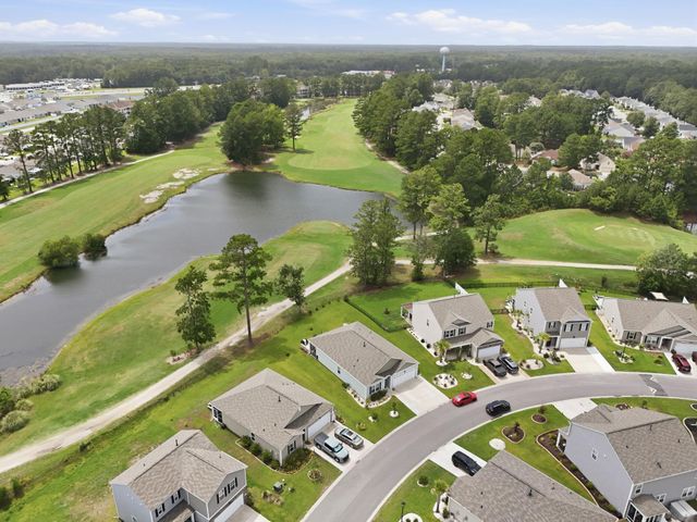 143 Marauder Dr., Longs, SC 29568