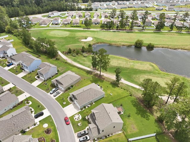 143 Marauder Dr., Longs, SC 29568