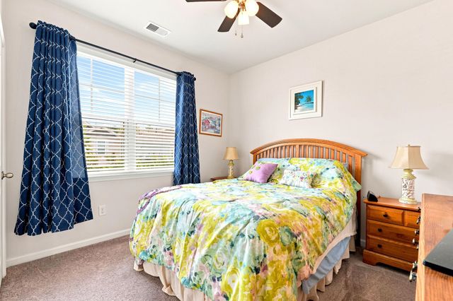 143 Marauder Dr., Longs, SC 29568