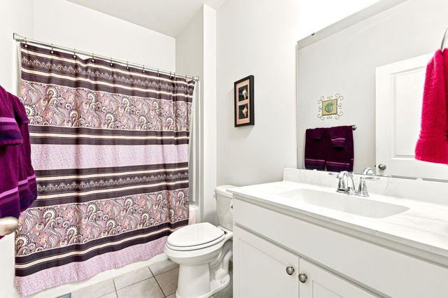 143 Marauder Dr., Longs, SC 29568