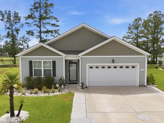 143 Marauder Dr., Longs, SC 29568