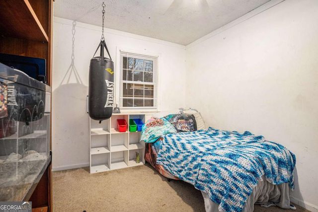 394 Burr Oak Court, Lawrenceville, GA 30046