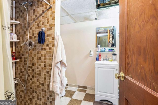 394 Burr Oak Court, Lawrenceville, GA 30046