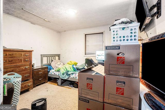 394 Burr Oak Court, Lawrenceville, GA 30046