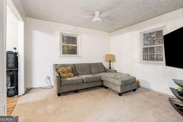 394 Burr Oak Court, Lawrenceville, GA 30046