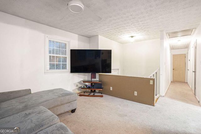 394 Burr Oak Court, Lawrenceville, GA 30046