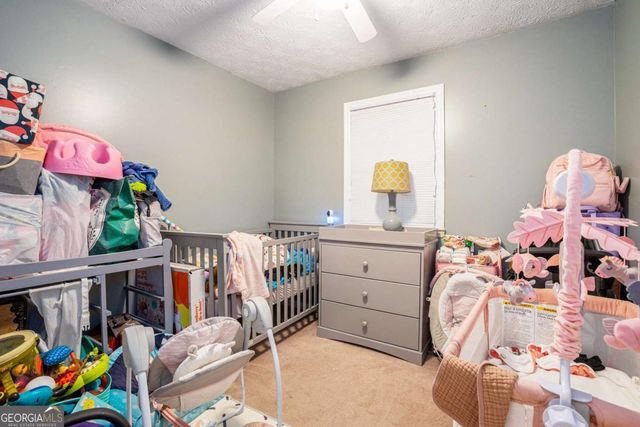 394 Burr Oak Court, Lawrenceville, GA 30046