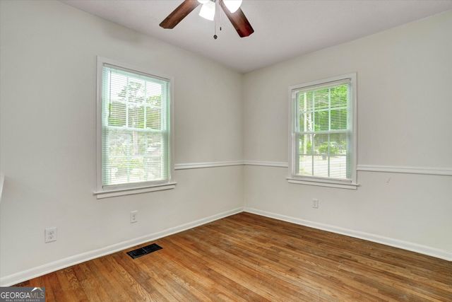 788 Richard Street NE, Marietta, GA 30060