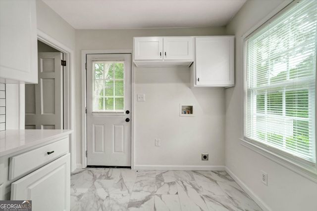 788 Richard Street NE, Marietta, GA 30060
