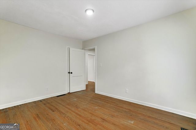 788 Richard Street NE, Marietta, GA 30060